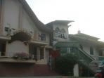gereja-dan-masjid_20150721_152923.jpg