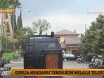 gereja-dapat-teror-bom-melalui-telepon_20161115_114426.jpg