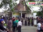 gereja-di-medan-lokasi-teror-bom_20160829_094635.jpg