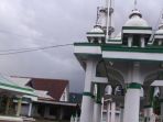 gereja-gmibm-immanuel-masjid-al-mihajirin-dan-pura-puseh_20161212_140022.jpg