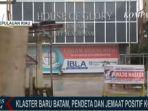 gereja-hog-eden-park-1.jpg
