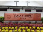 gereja-immanuel-jakarta-natal-2022.jpg