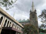 gereja-katedral-jakarta-misa-malam-natal-2022.jpg