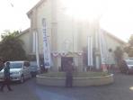 gereja-katedral-makassar_20160828_195309.jpg