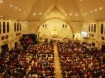 gereja-katedral-semarang_20141224_214214.jpg