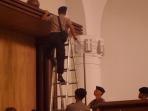gereja-katedral-semarang_20151224_165707.jpg