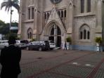 gereja-katedral_20151127_144950.jpg