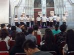 gereja-katedral_20180330_161729.jpg