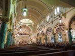 gereja-katolik-our-lady-of-lourdes.jpg