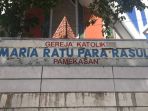 gereja-katolik-pamekasan-nih2_20170623_173158.jpg