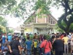 gereja-katolik-santo-yosep-pasca-teror-bom_1_20160828_131049.jpg