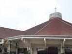 gereja-maria-kusuma-karmel-di-kembangan.jpg