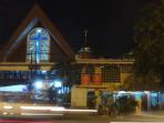 gereja-masjid_20151225_050956.jpg