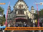 gereja-menyerupai-pura_20161226_122357.jpg