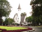 gereja-paulus-menteng_20141226_20141226_181354.jpg