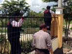 gereja-pedindang-dibobol-maling_20160107_134939.jpg