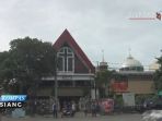 gereja-protestan-mahanaim-dan-masjid-al-muqarrabien_20161225_165928.jpg