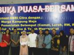 gereja-santapan-rohani-indonesia_20150708_103147.jpg
