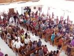gereja-taleti-minahasa_20160725_024251.jpg