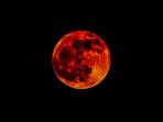 gerhana-bulan-darah_20150402_155541.jpg