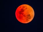 gerhana-bulan-di-banda-aceh_20180201_130006.jpg