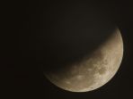 gerhana-bulan-di-banda-aceh_20180201_130123.jpg