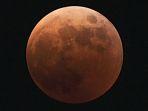 gerhana-bulan-dilihat-di-tokyo-jepang-nih3.jpg