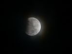 gerhana-bulan-parsial-balikpapan_20170808_123721.jpg
