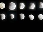 gerhana-bulan-parsial-dari-langit-balikpapan_20170808_213716.jpg