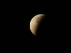 gerhana-bulan-parsial-terlihat-dari-kabupaten-bogor_20190718_133501.jpg