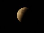 gerhana-bulan-parsial-terlihat-dari-kabupaten-bogor_20190718_133615.jpg