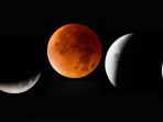 gerhana-bulan-total-28-juli-2018_20180727_083225.jpg