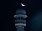 gerhana-bulan-total-super-blood-moon-di-jakarta_20210526_234529.jpg