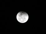 gerhana-bulan-total-super-blood-moon-di-kabupaten-bandung_20210527_023844.jpg