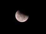 gerhana-bulan-total-super-blood-moon-di-samarinda_20210527_181233.jpg