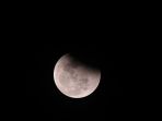 gerhana-bulan-total-super-blood-moon-di-samarinda_20210527_183403.jpg