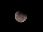 gerhana-bulan-total-super-blood-moon-di-samarinda_20210527_185426.jpg