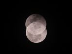 gerhana-bulan-total-super-blood-moon-di-samarinda_20210527_190424.jpg