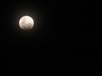 gerhana-bulan-total-super-blue-blood-moon_20180201_122911.jpg