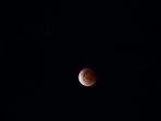 gerhana-bulan-total1111.jpg