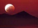 gerhana-bulan-total_20180124_111153.jpg