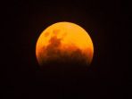 gerhana-bulan-total_20180715_180635.jpg