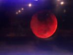 gerhana-bulan-total_20180728_043832.jpg