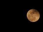 gerhana-bulan_20180130_110006.jpg