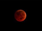gerhana-bulan_20180727_172539.jpg