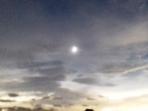 gerhana-matahari-belitung_20160309_082940.jpg