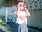gerhana-matahari-boy_20160309_083350.jpg