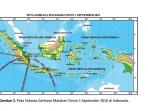 gerhana-matahari-cincin-1-september-2016-di-indonesia_20160830_135358.jpg