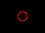 gerhana-matahari-cincin-dilihat-dari-langit-riau_20191226_204424.jpg