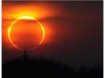 gerhana-matahari-cincin.jpg